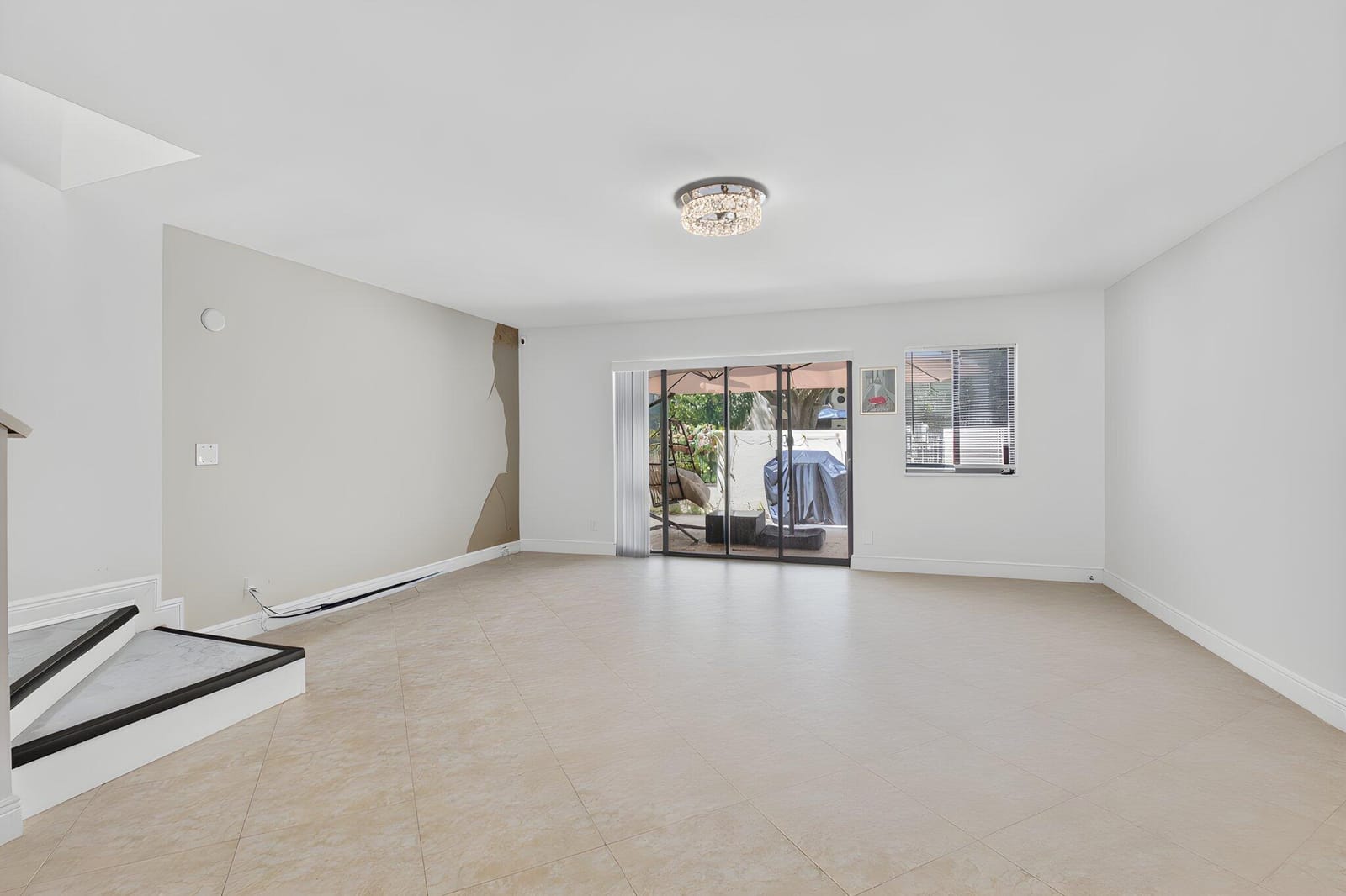 1330 NW 13TH Street 16, Boca Raton, FL 33486 photo 13