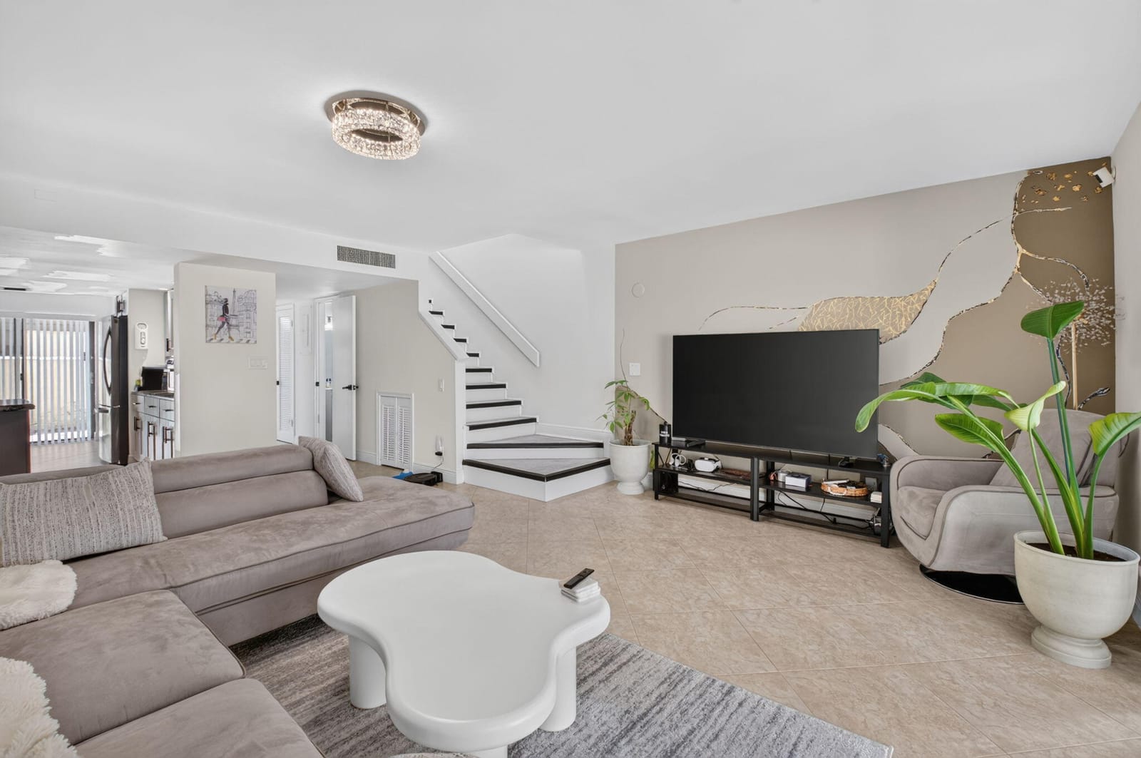 1330 NW 13TH Street 16, Boca Raton, FL 33486 photo 15