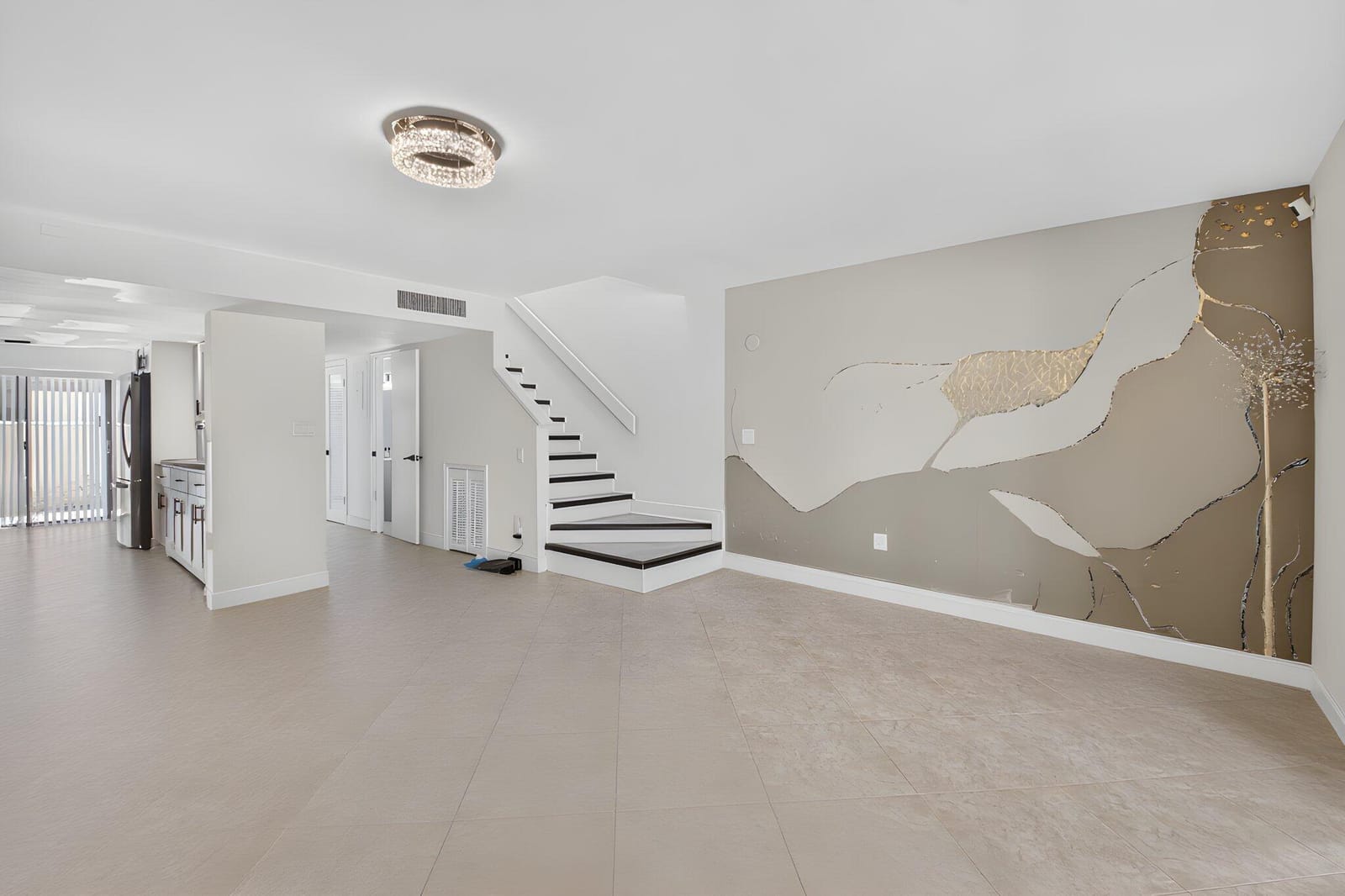 1330 NW 13TH Street 16, Boca Raton, FL 33486 photo 16