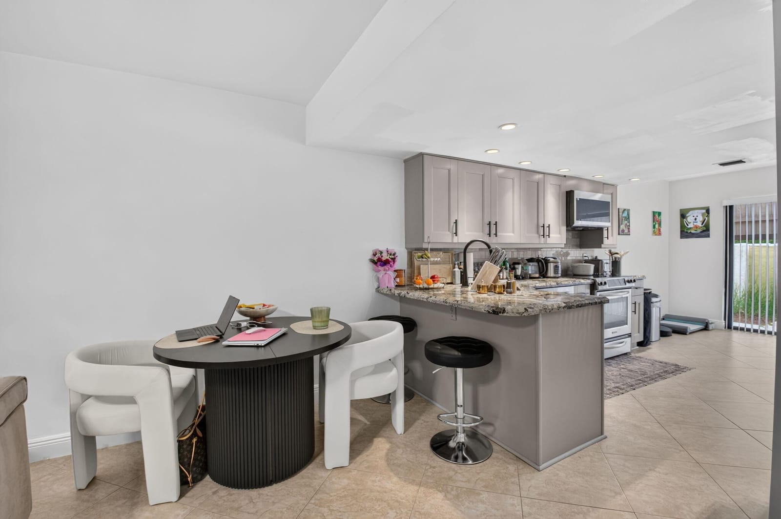 1330 NW 13TH Street 16, Boca Raton, FL 33486 photo 17