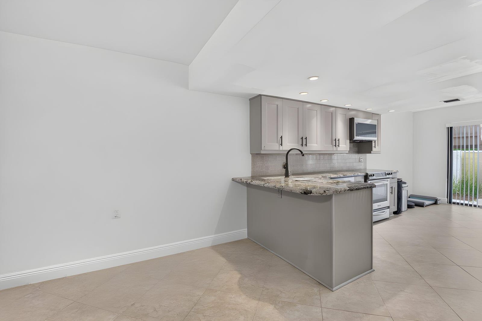 1330 NW 13TH Street 16, Boca Raton, FL 33486 photo 18
