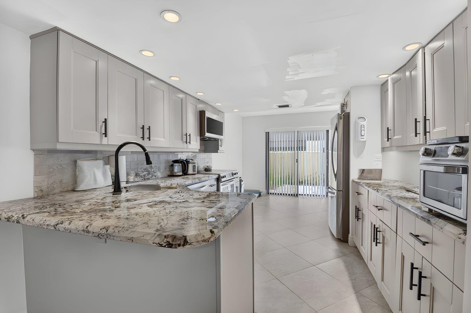 1330 NW 13TH Street 16, Boca Raton, FL 33486 photo 19