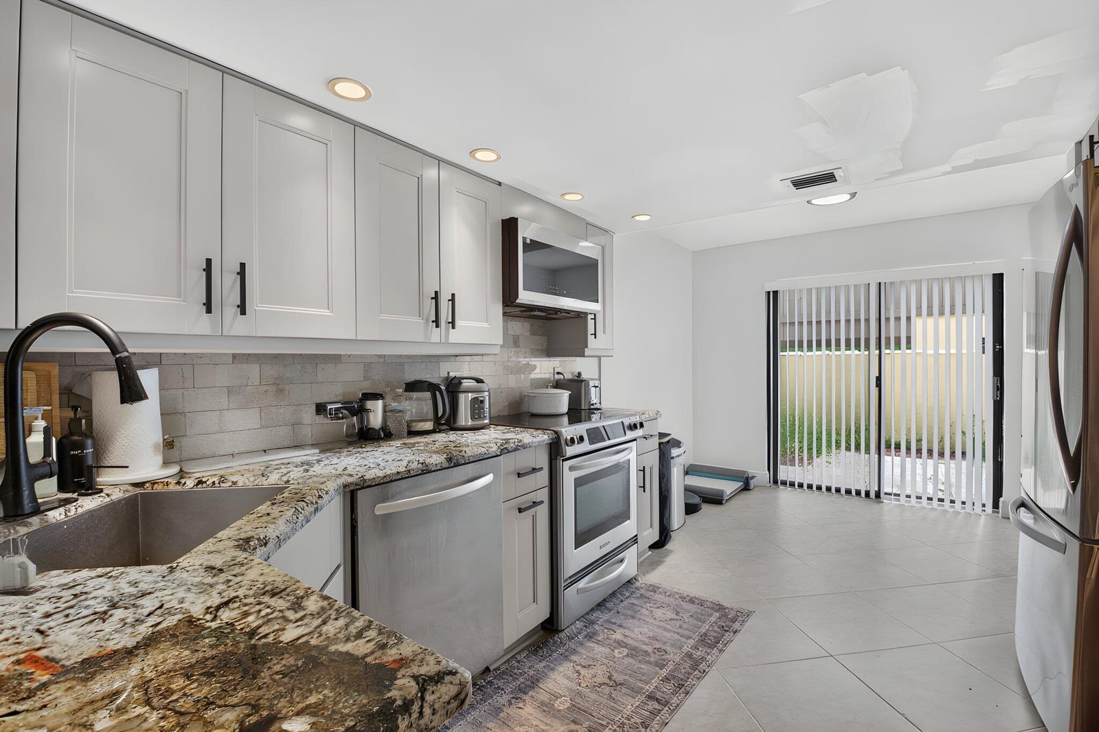 1330 NW 13TH Street 16, Boca Raton, FL 33486 photo 20