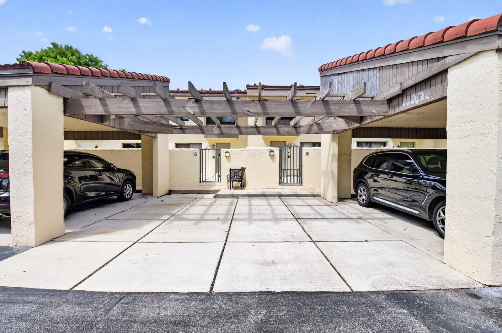 1330 NW 13TH Street 16, Boca Raton, FL 33486 photo 3