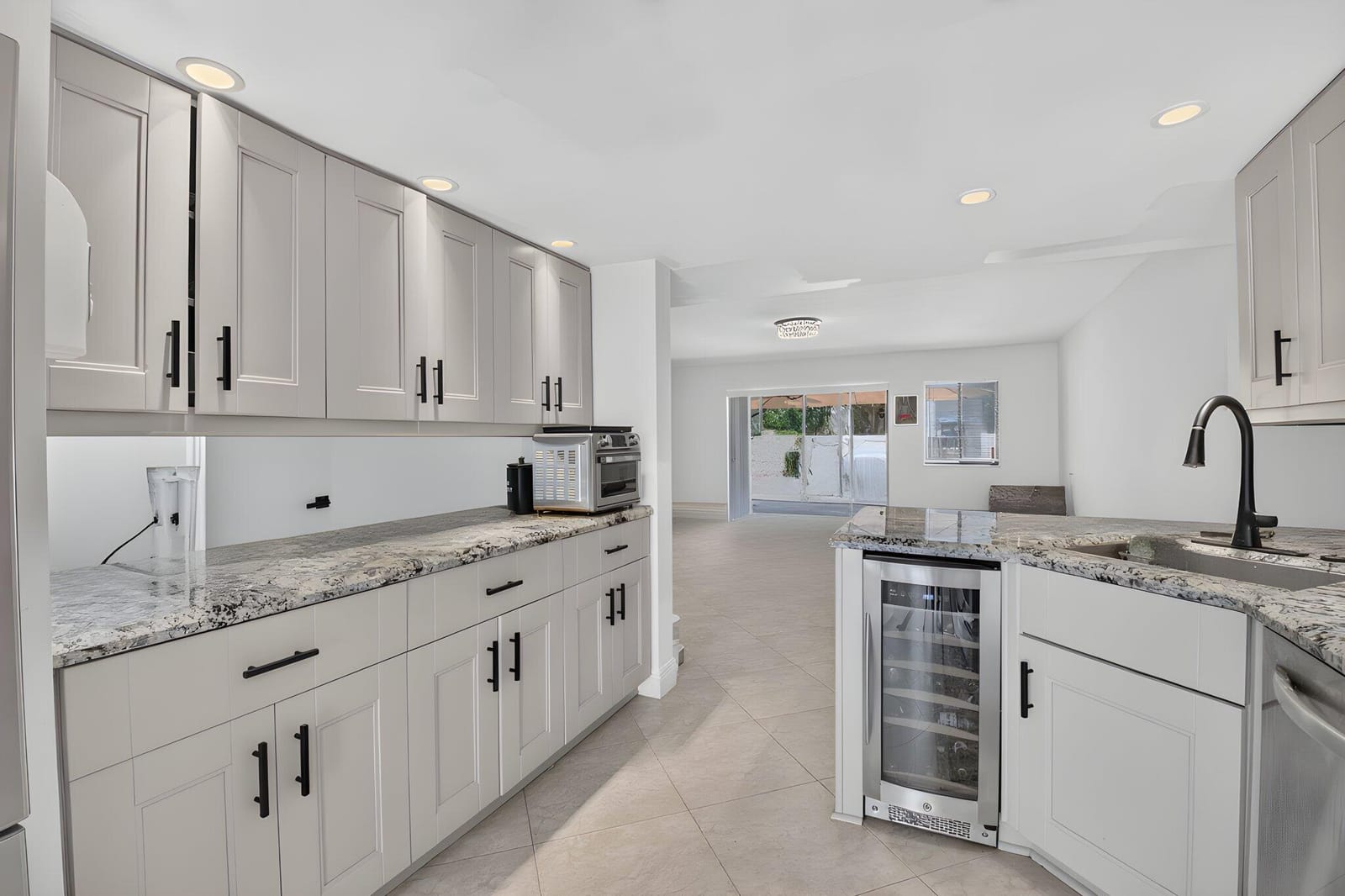 1330 NW 13TH Street 16, Boca Raton, FL 33486 photo 22