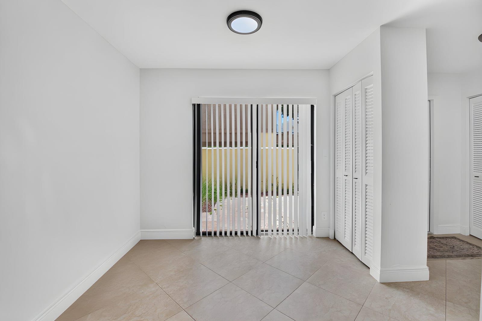 1330 NW 13TH Street 16, Boca Raton, FL 33486 photo 23