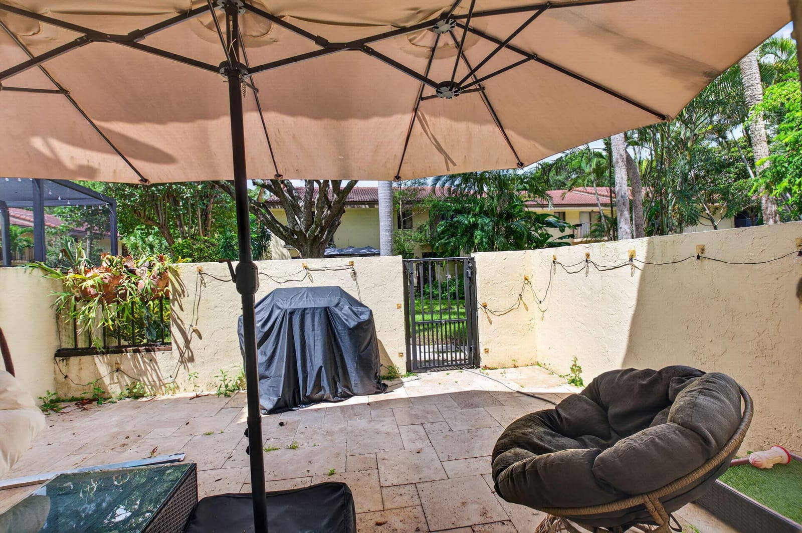 1330 NW 13TH Street 16, Boca Raton, FL 33486 photo 26