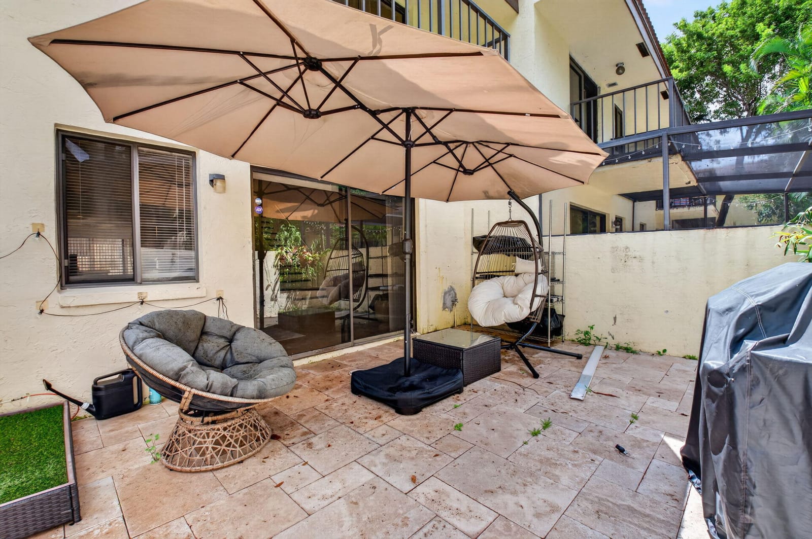 1330 NW 13TH Street 16, Boca Raton, FL 33486 photo 27