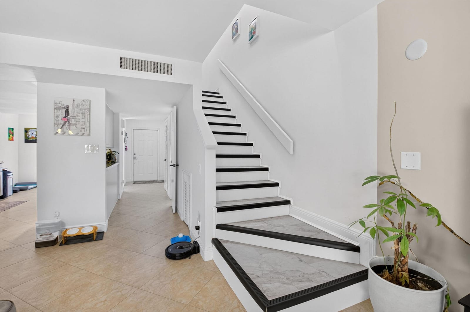 1330 NW 13TH Street 16, Boca Raton, FL 33486 photo 28