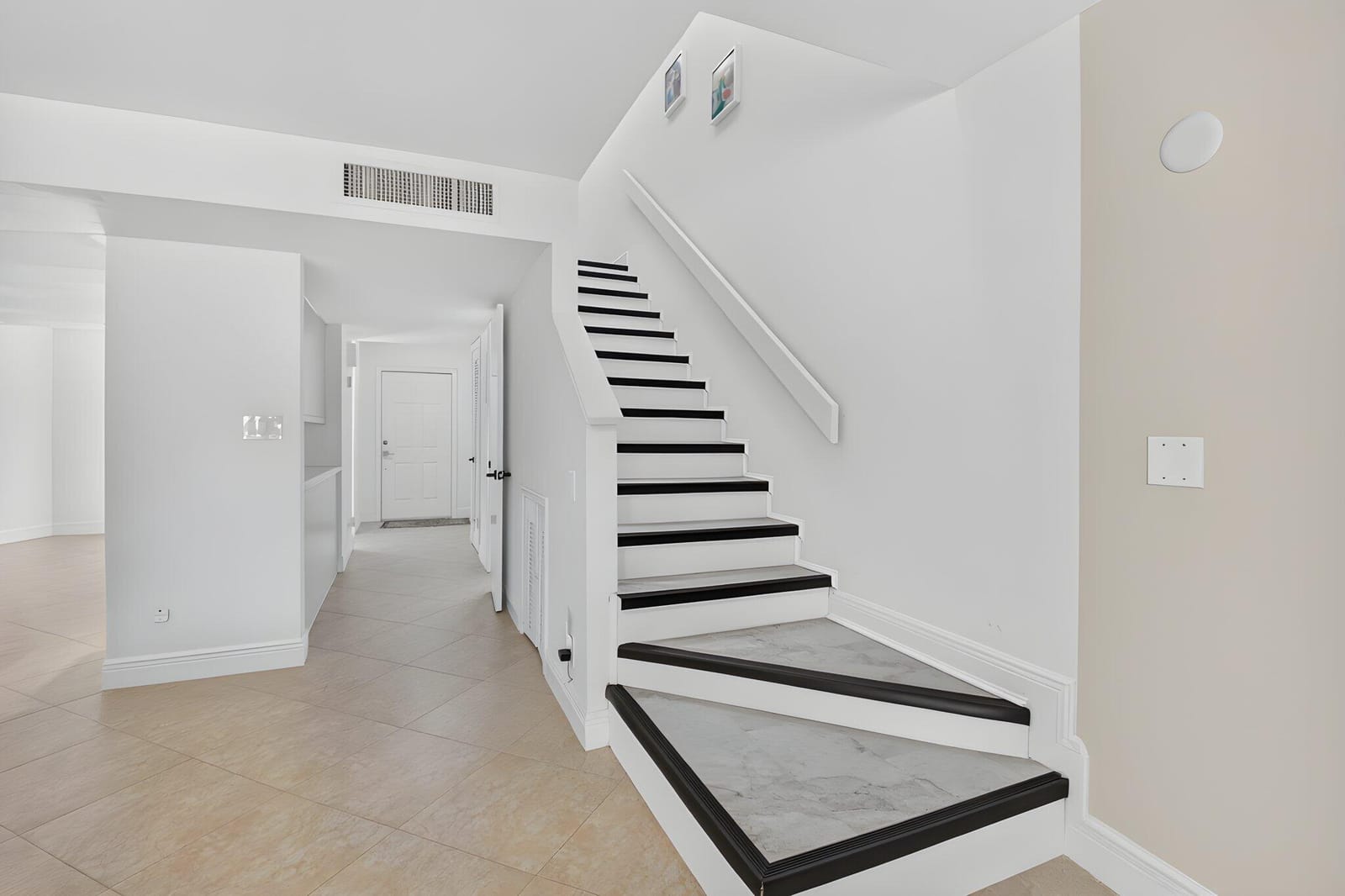 1330 NW 13TH Street 16, Boca Raton, FL 33486 photo 29
