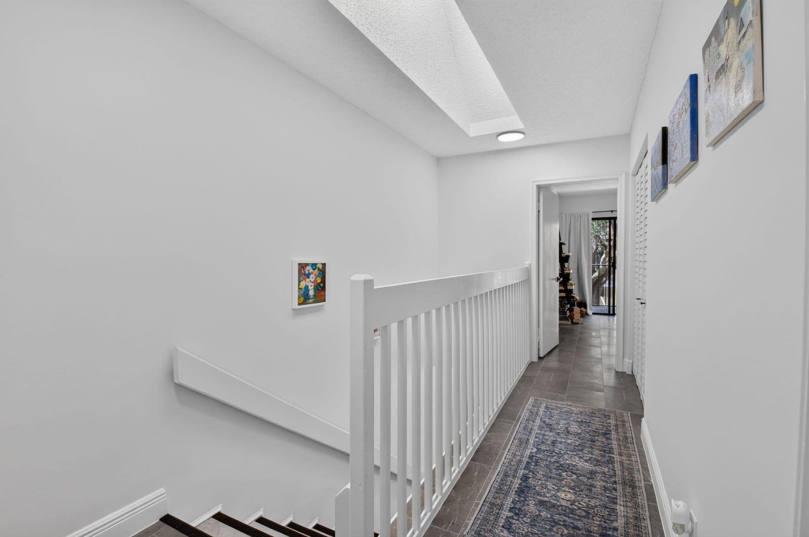 1330 NW 13TH Street 16, Boca Raton, FL 33486 photo 30