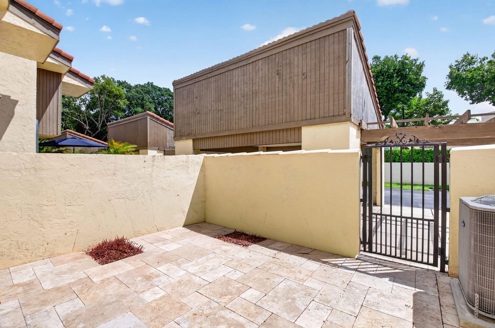 1330 NW 13TH Street 16, Boca Raton, FL 33486 photo 4