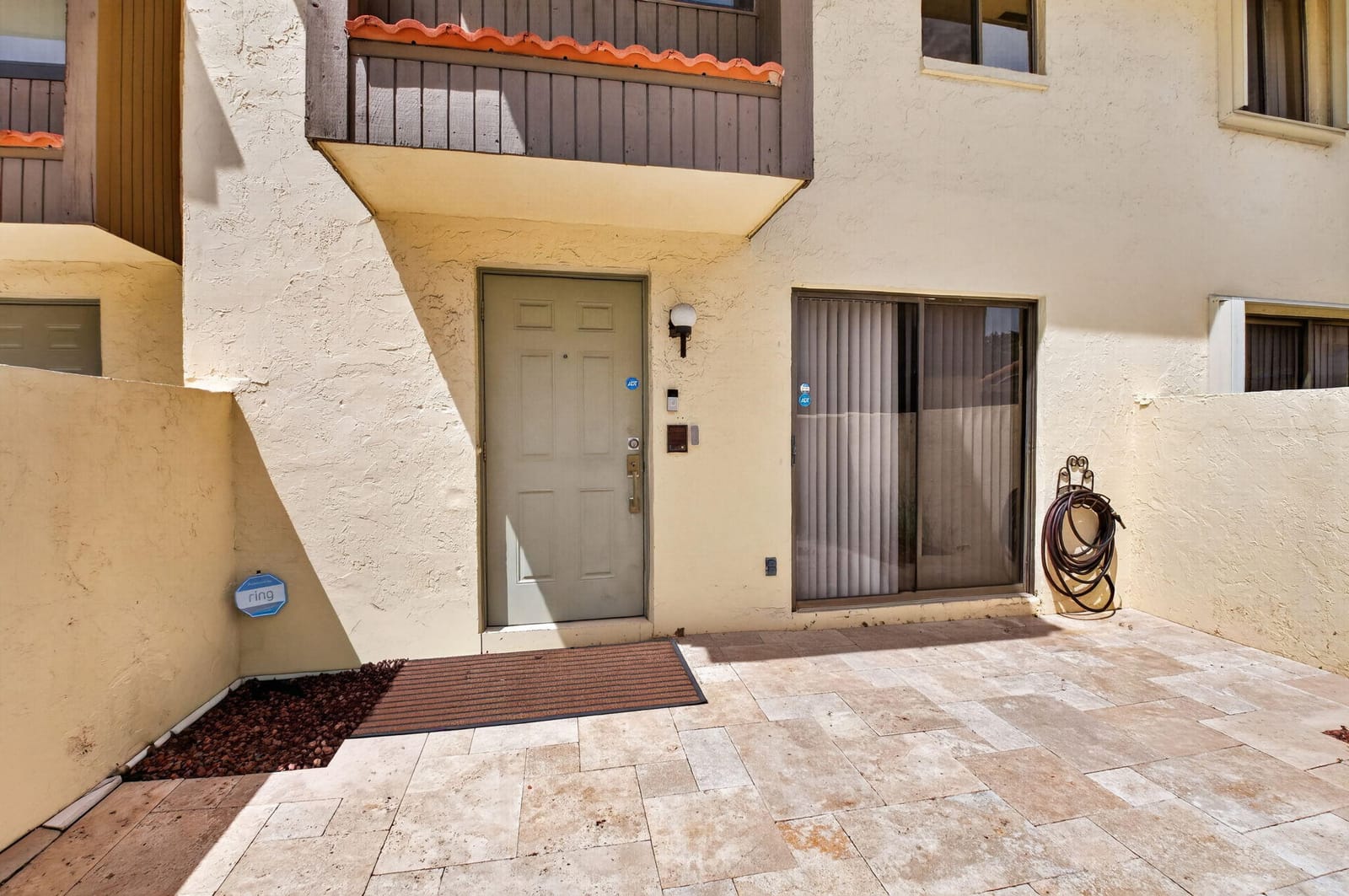 1330 NW 13TH Street 16, Boca Raton, FL 33486 photo 5