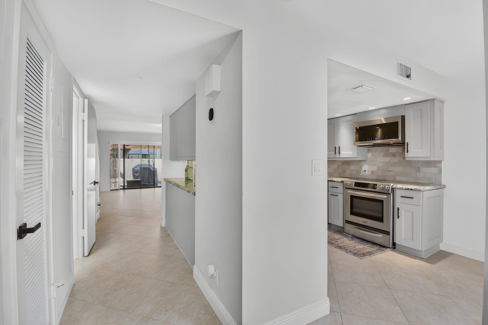 1330 NW 13TH Street 16, Boca Raton, FL 33486 photo 6