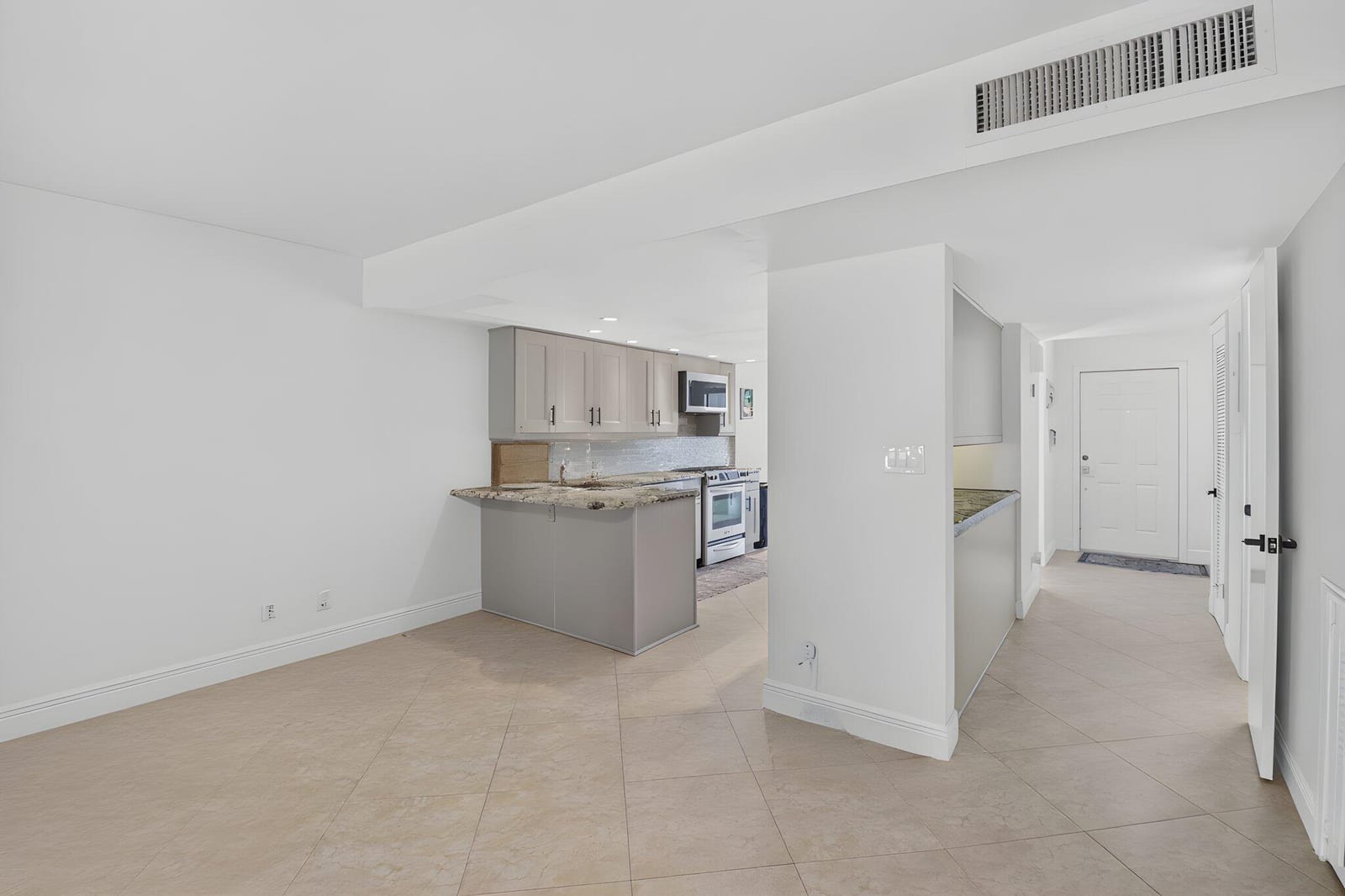 1330 NW 13TH Street 16, Boca Raton, FL 33486 photo 7