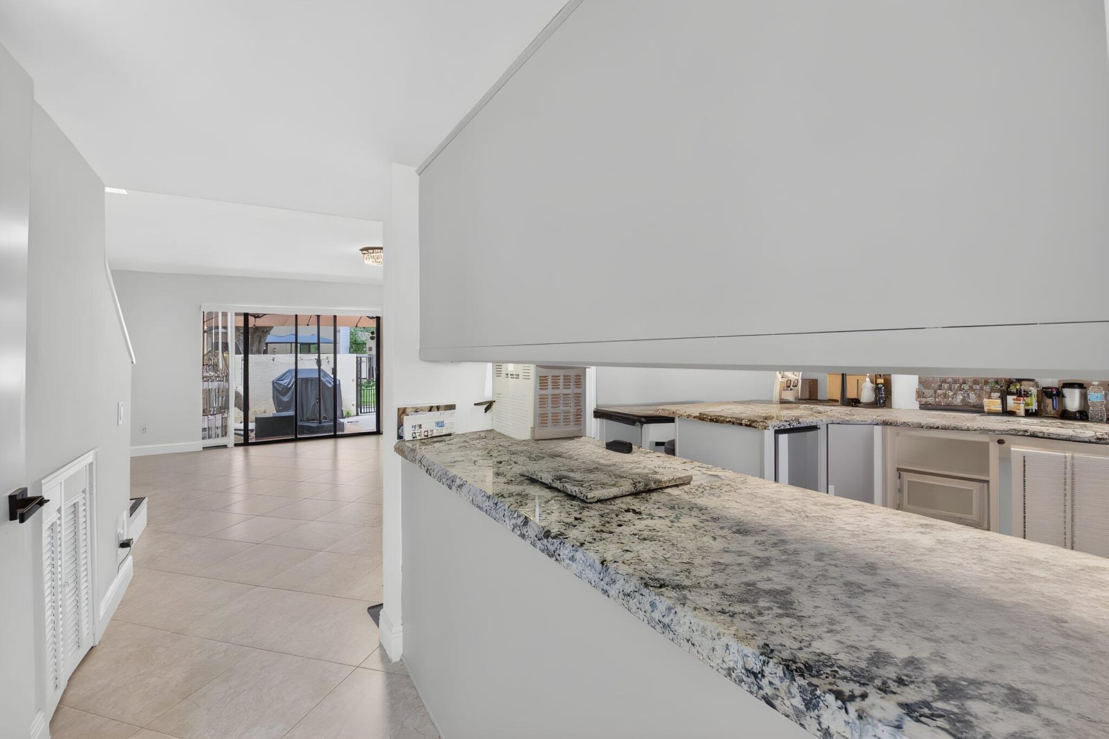 1330 NW 13TH Street 16, Boca Raton, FL 33486 photo 8