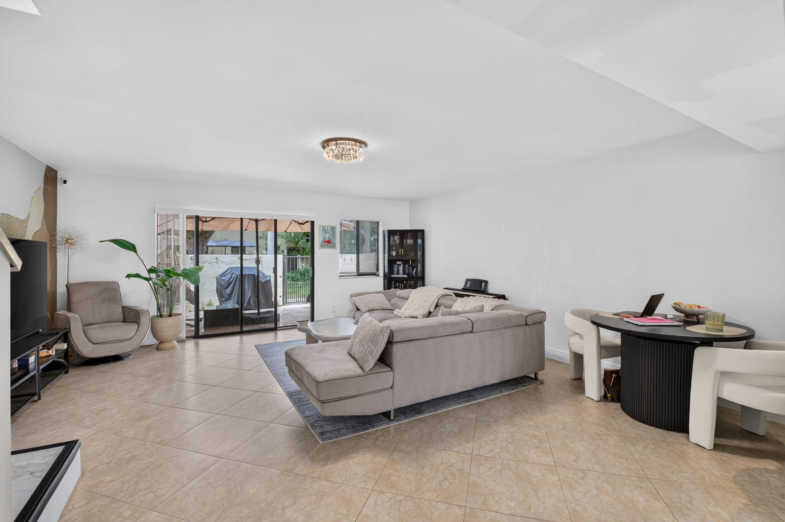1330 NW 13TH Street 16, Boca Raton, FL 33486 photo 9