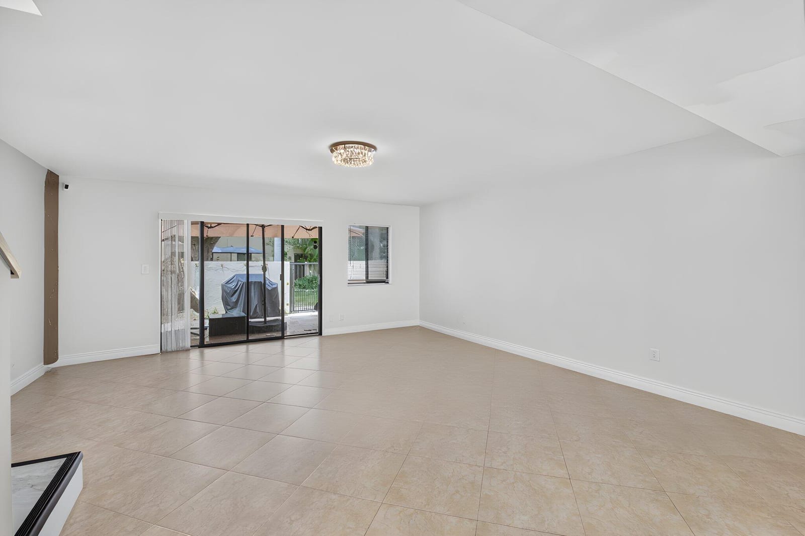 1330 NW 13TH Street 16, Boca Raton, FL 33486 photo 10