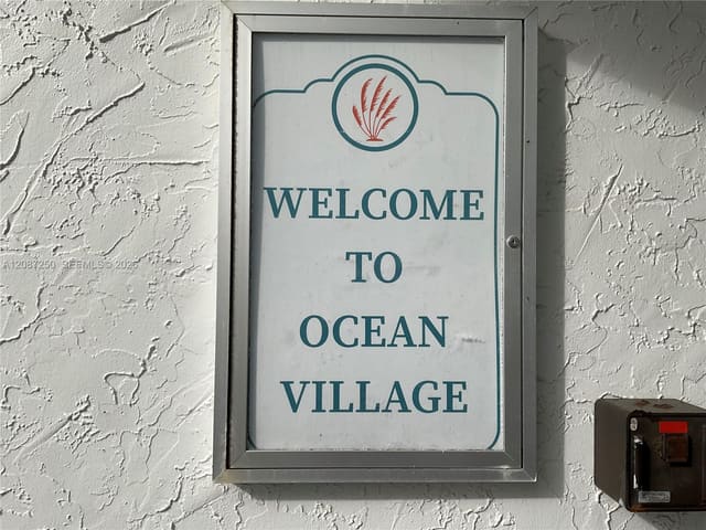 2400 S Ocean Drive 3516, Fort Pierce, FL 34949