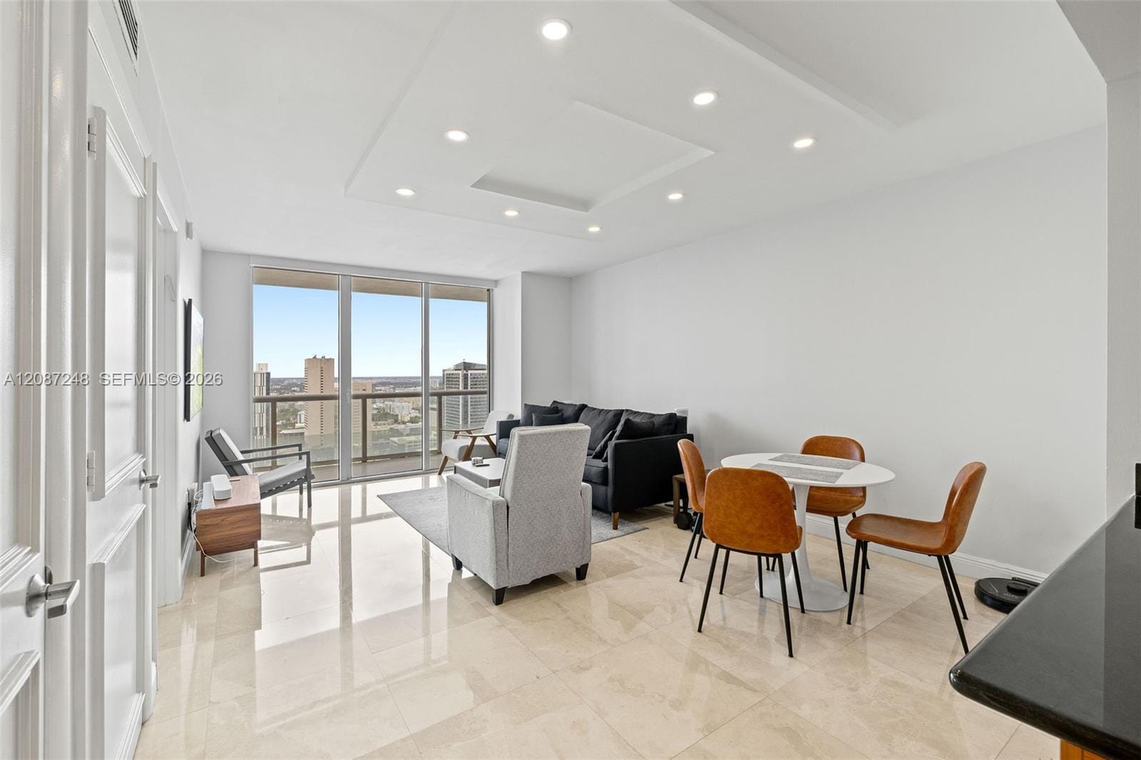 50 Biscayne Boulevard 4405, Miami, FL 33132 photo 11