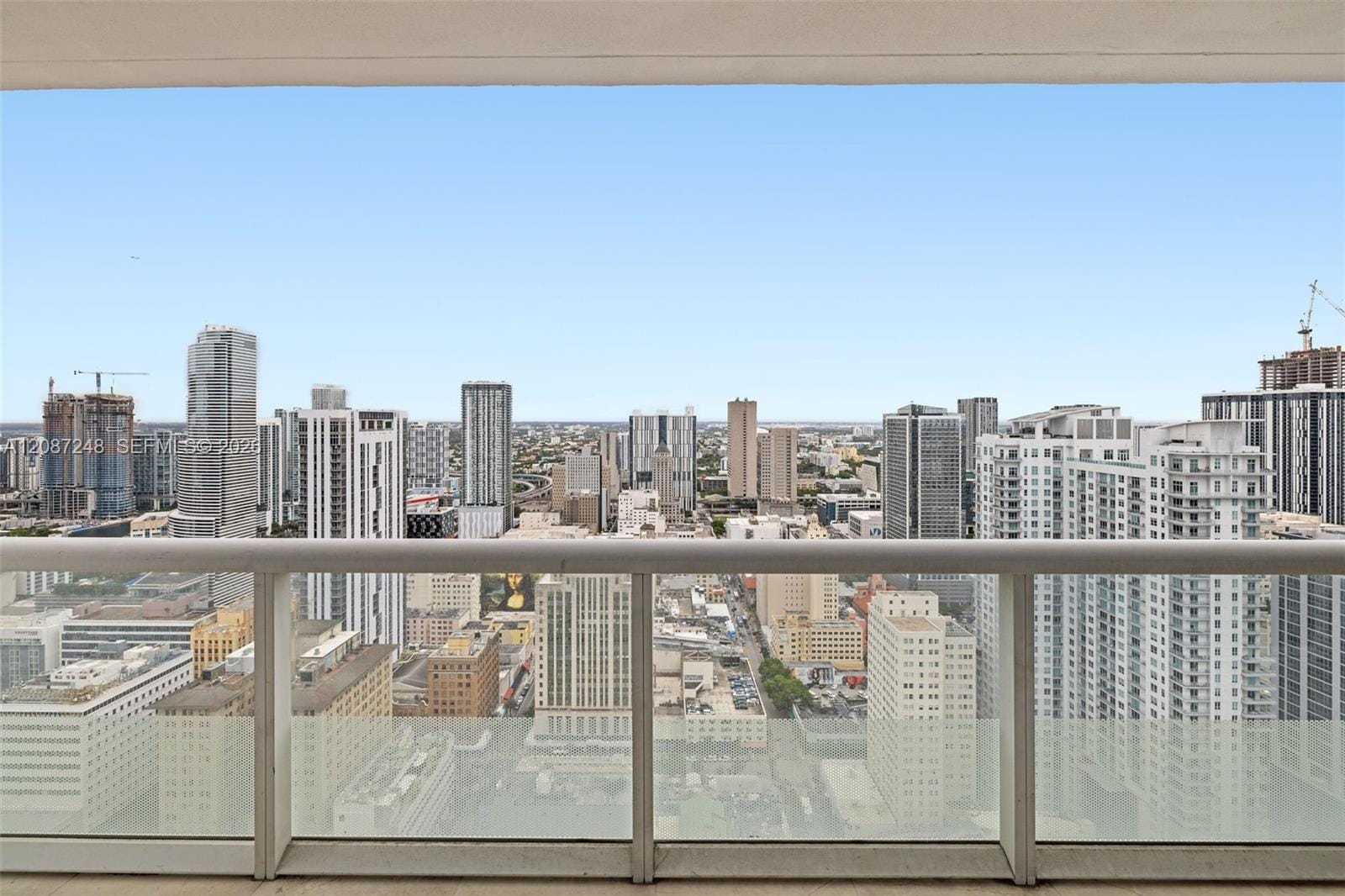 50 Biscayne Boulevard 4405, Miami, FL 33132 photo 14