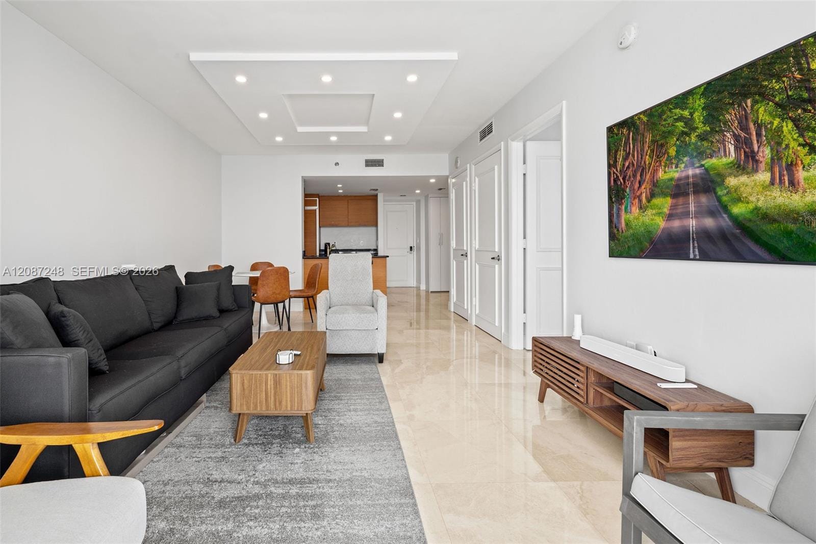 50 Biscayne Boulevard 4405, Miami, FL 33132 photo 15