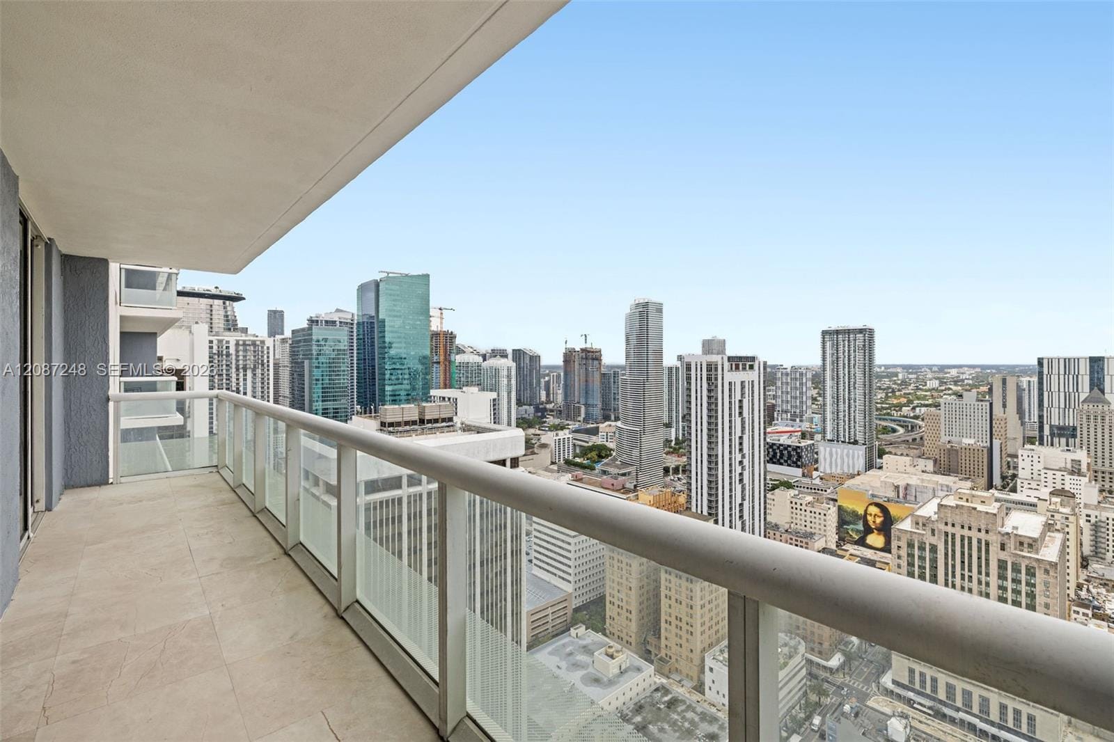 50 Biscayne Boulevard 4405, Miami, FL 33132 photo 18