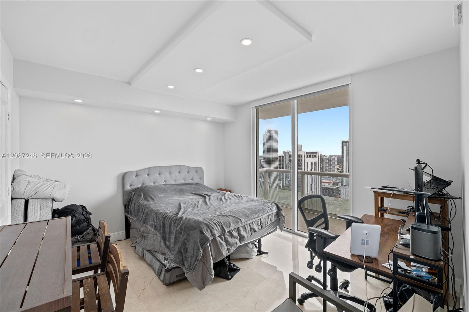 50 Biscayne Boulevard 4405, Miami, FL 33132 photo 20