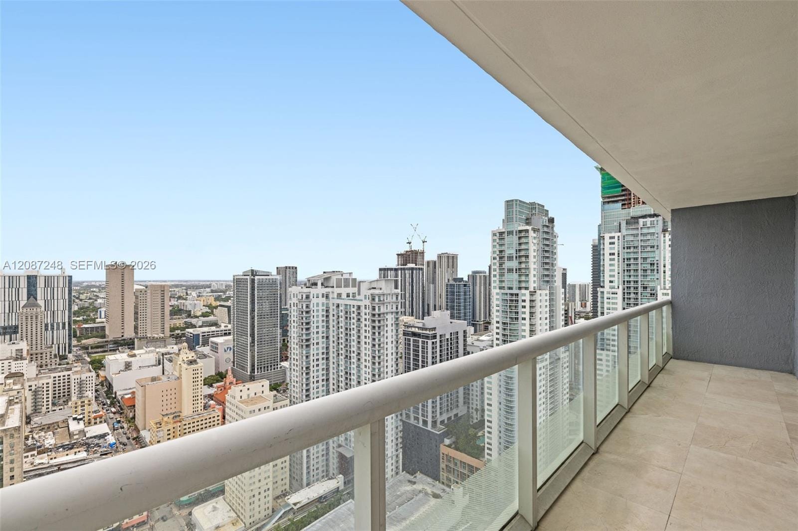 50 Biscayne Boulevard 4405, Miami, FL 33132 photo 3