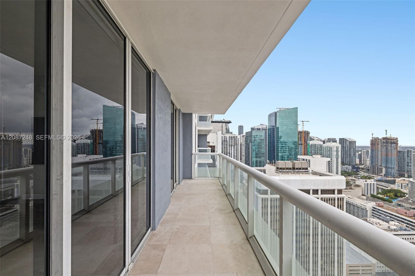 50 Biscayne Boulevard 4405, Miami, FL 33132 photo 22