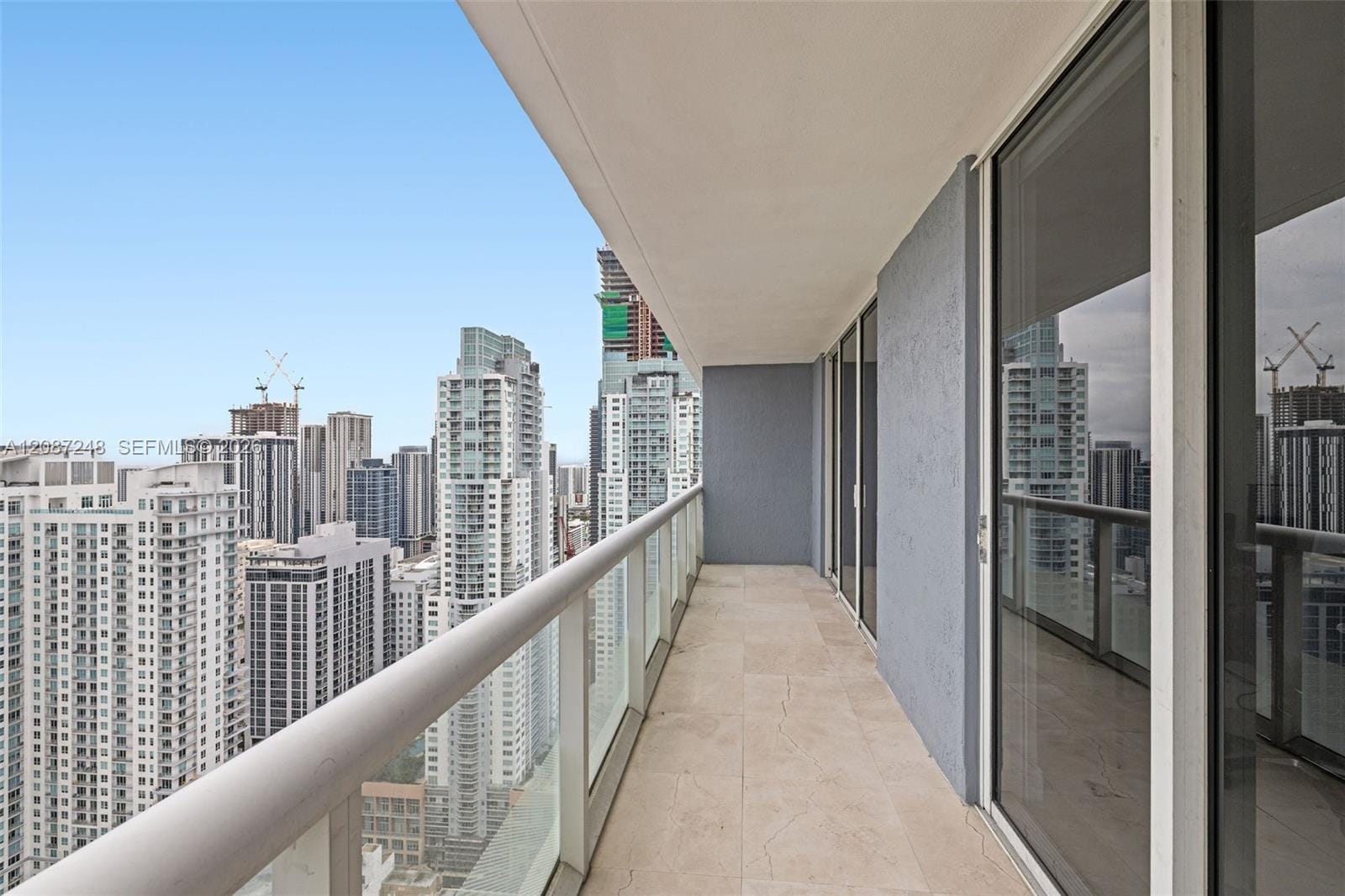 50 Biscayne Boulevard 4405, Miami, FL 33132 photo 24