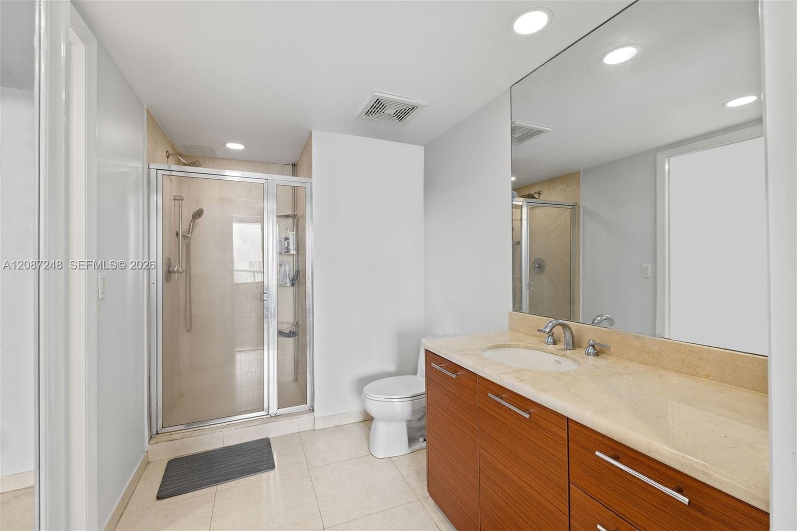 50 Biscayne Boulevard 4405, Miami, FL 33132 photo 28