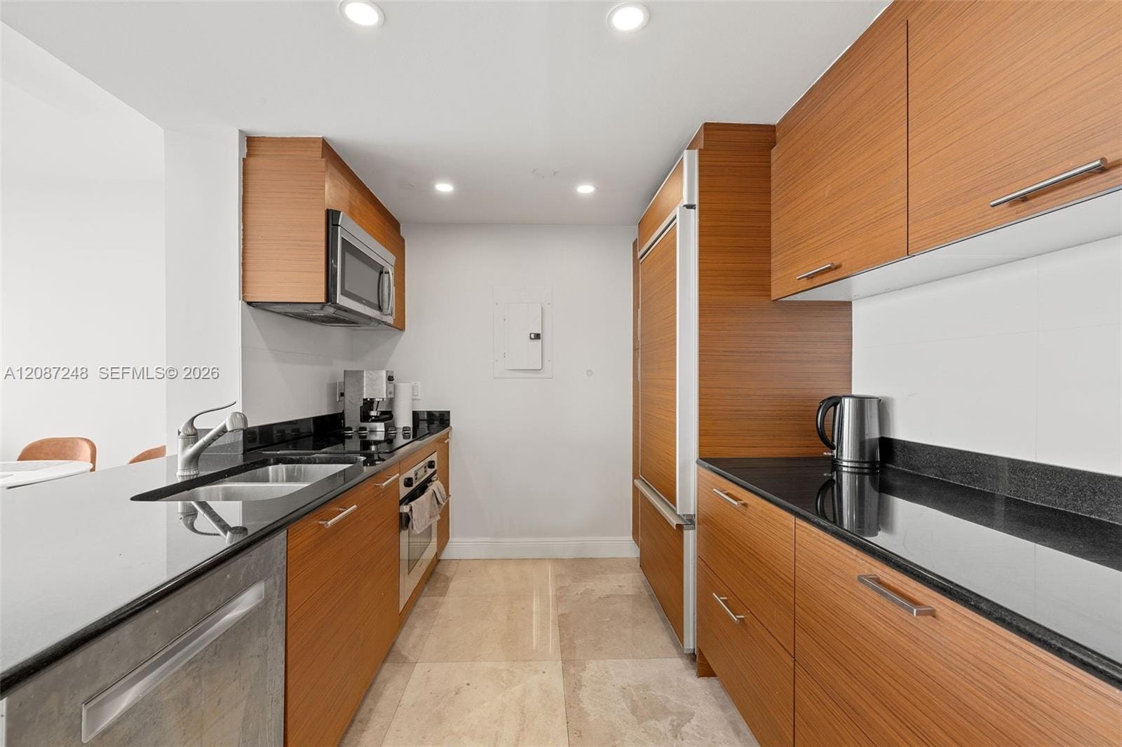 50 Biscayne Boulevard 4405, Miami, FL 33132 photo 5
