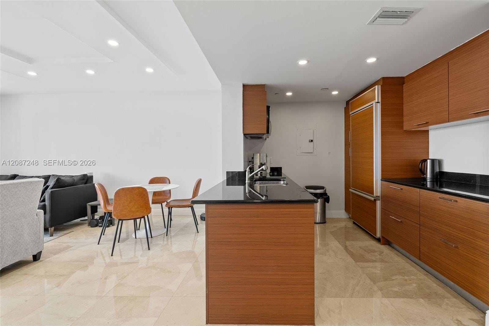 50 Biscayne Boulevard 4405, Miami, FL 33132 photo 8