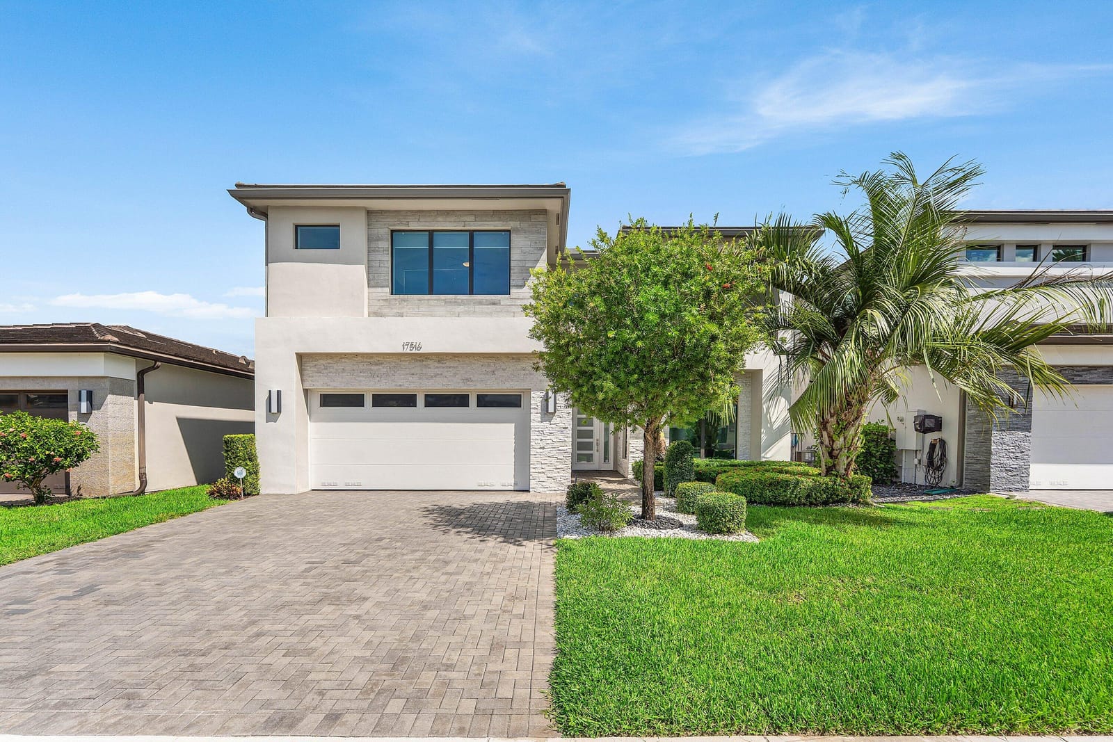 17516 Rainstream Road — photo 1