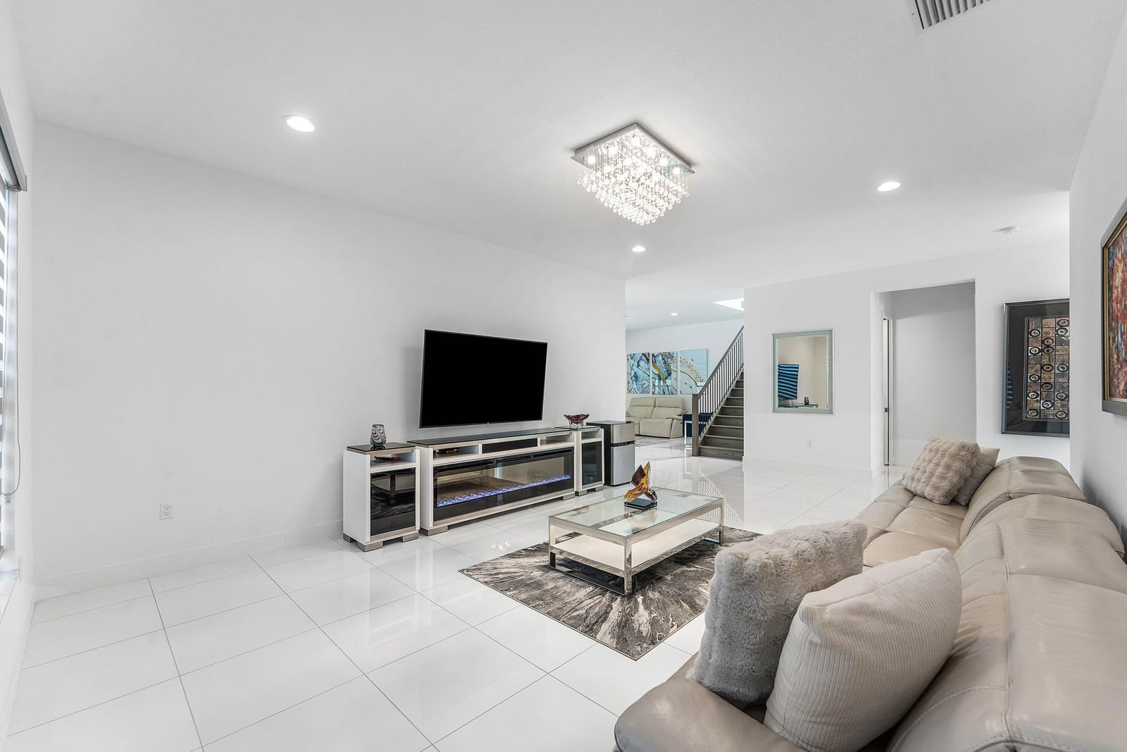 17516 Rainstream Road — photo 11