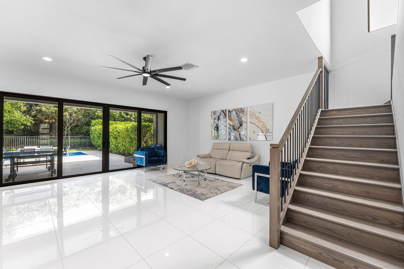 17516 Rainstream Road — photo 12