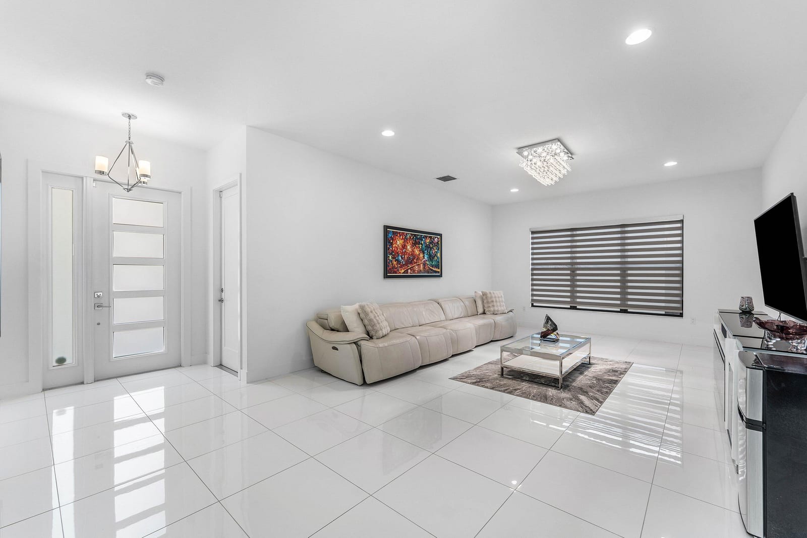 17516 Rainstream Road — photo 8