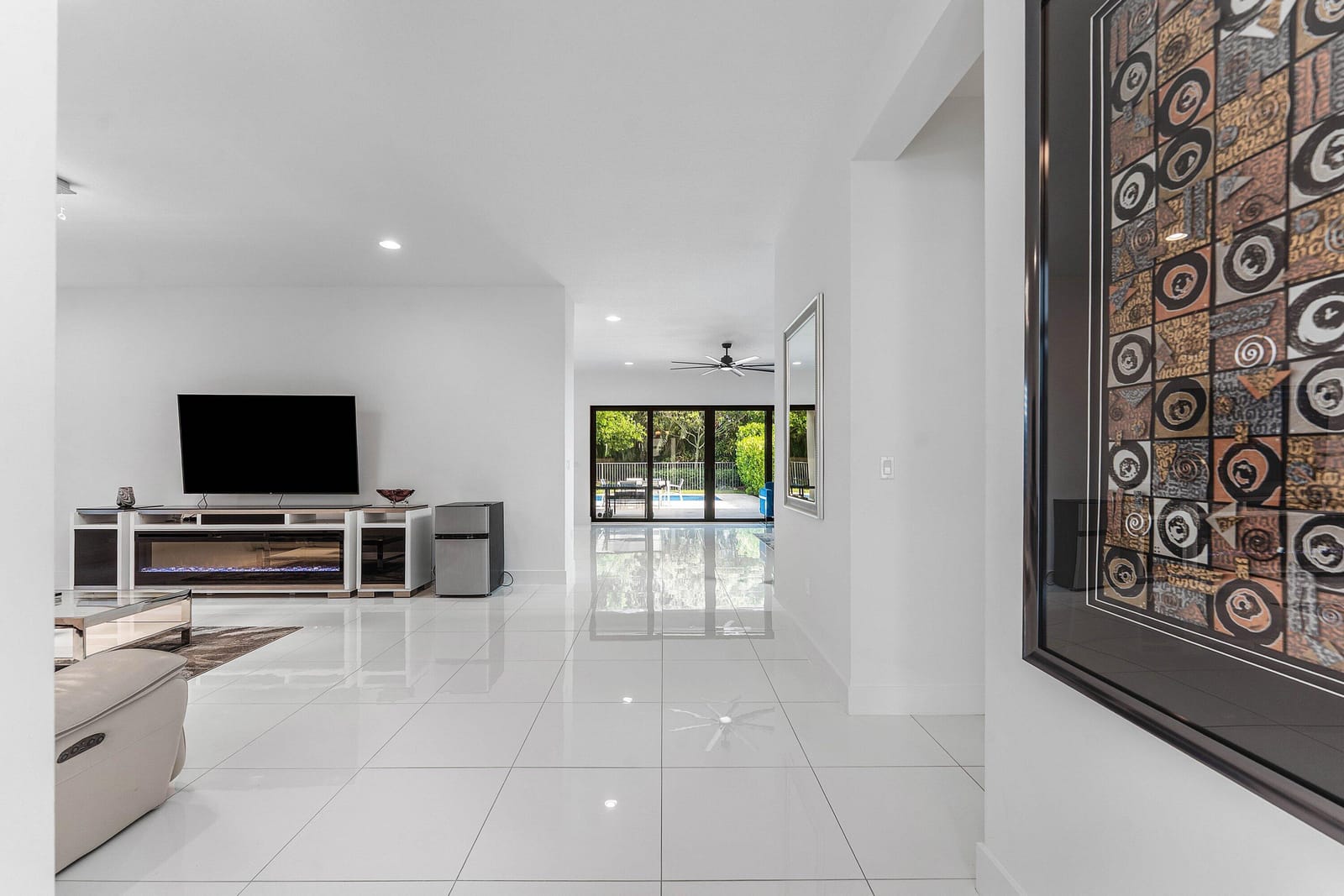 17516 Rainstream Road — photo 9