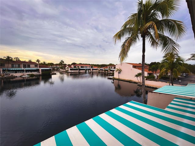 14740 Balgowan Road, Miami Lakes, FL 33016
