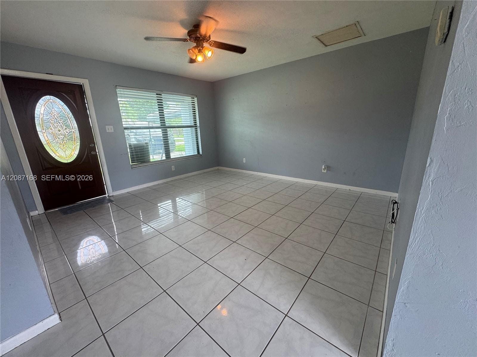 2239 Lotus Road — photo 3