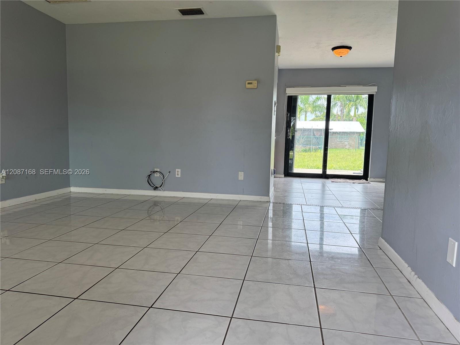 2239 Lotus Road — photo 4
