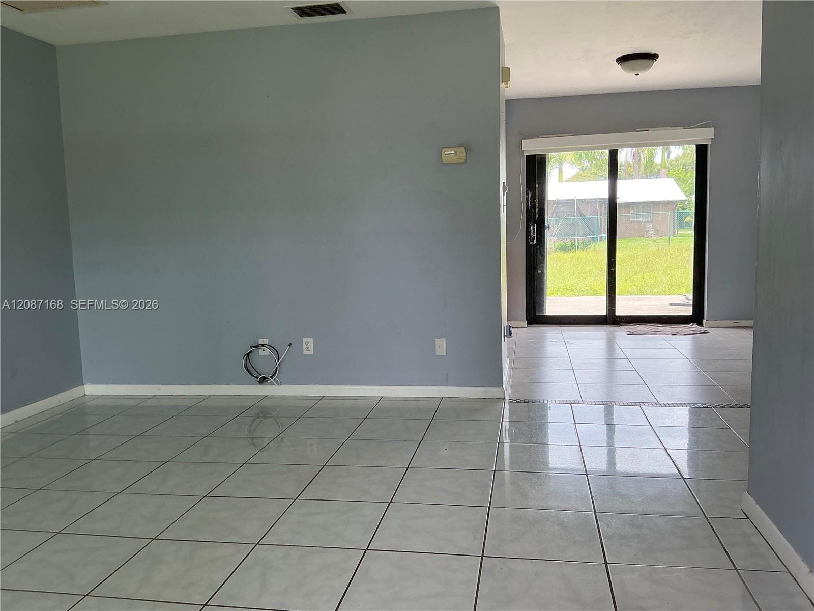 2239 Lotus Road — photo 6