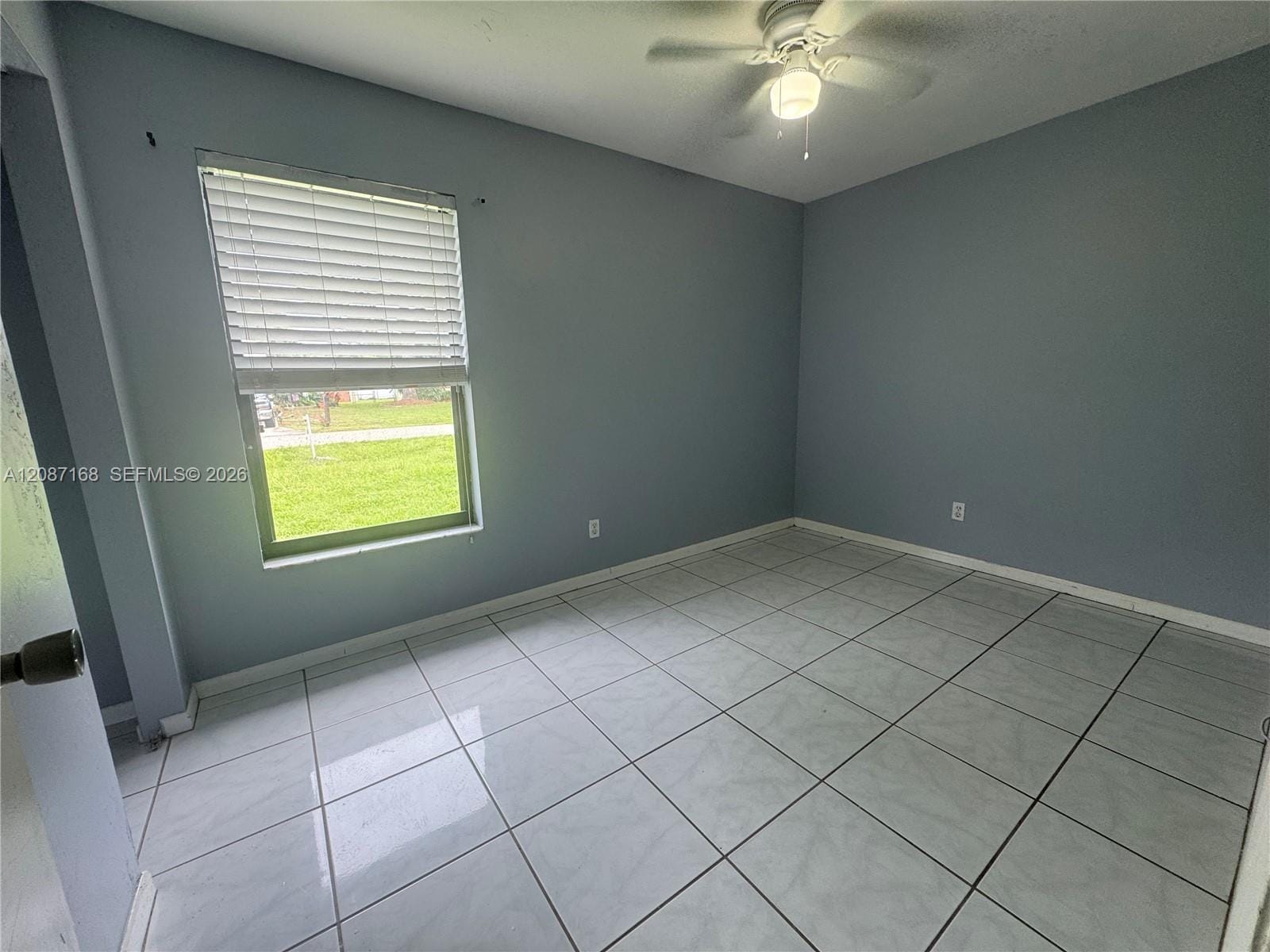 2239 Lotus Road — photo 7