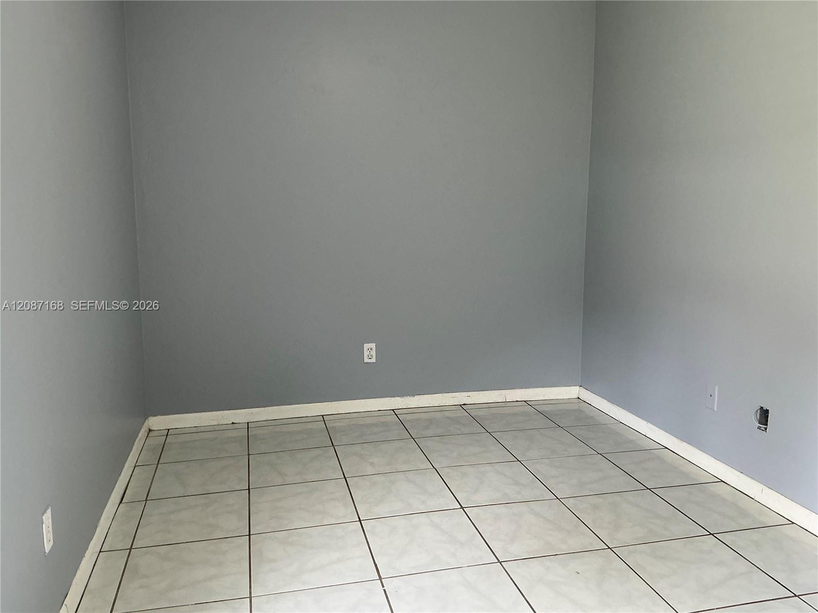 2239 Lotus Road — photo 8