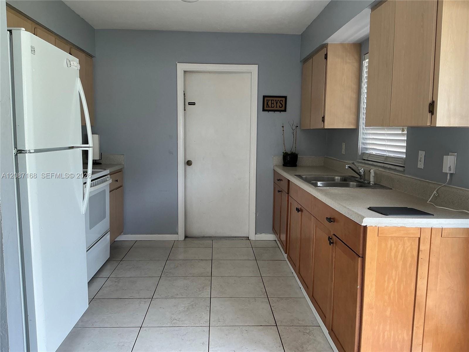 2239 Lotus Road — photo 9