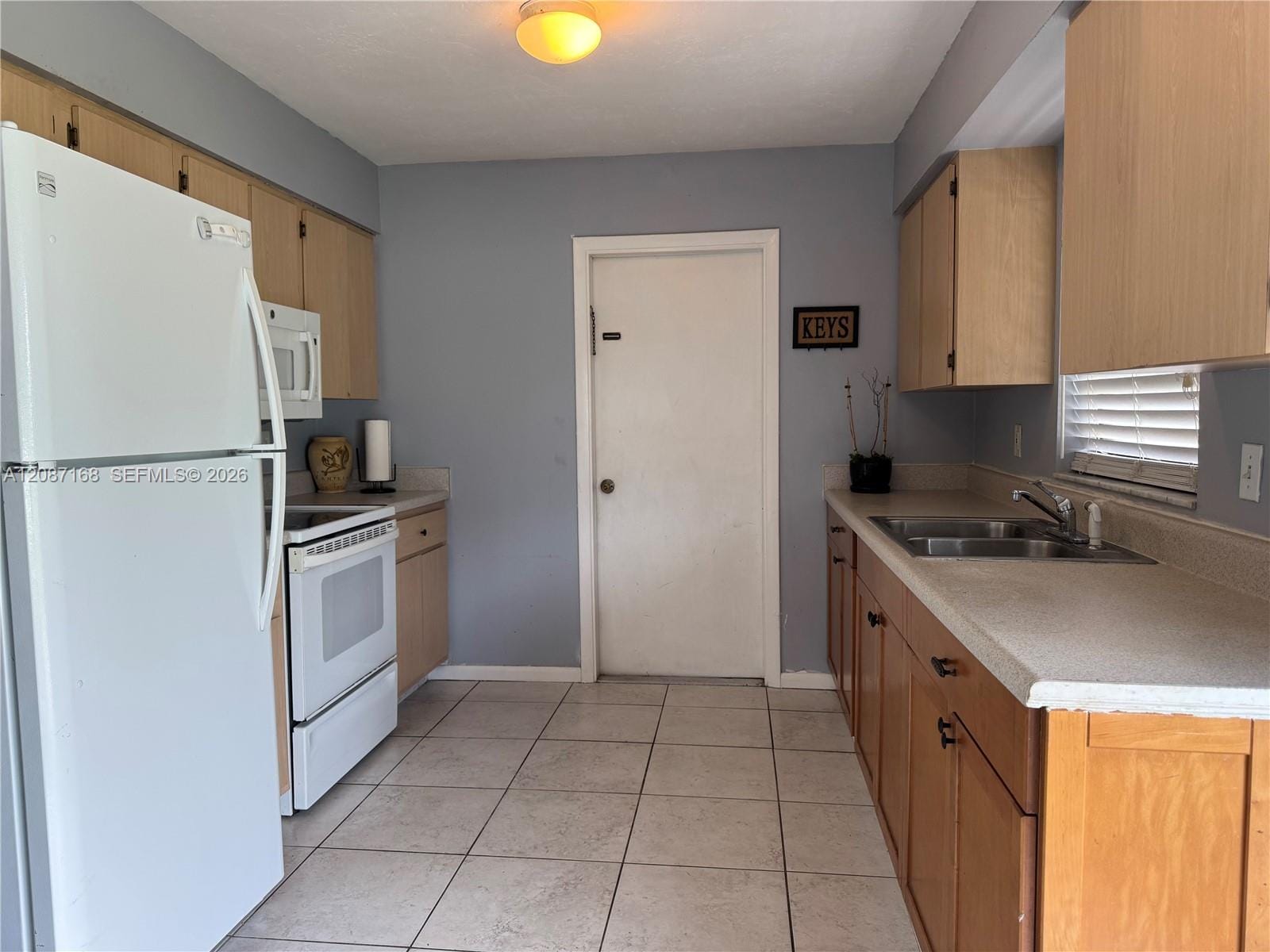 2239 Lotus Road — photo 10