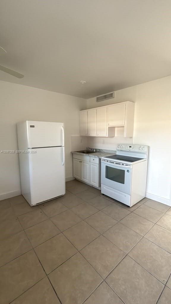 8450 NE Miami Court 5, Miami, FL 33138