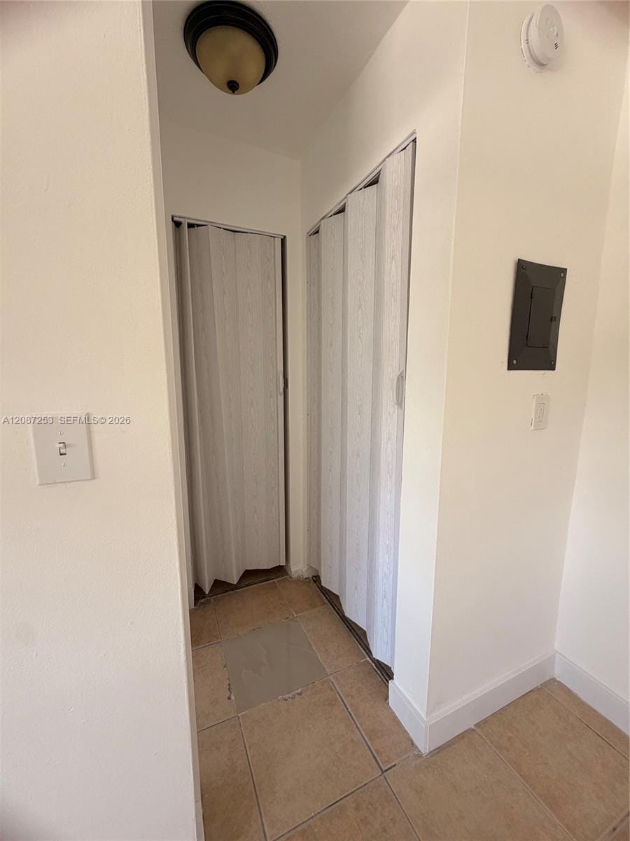 8450 NE Miami Court 5 — photo 4