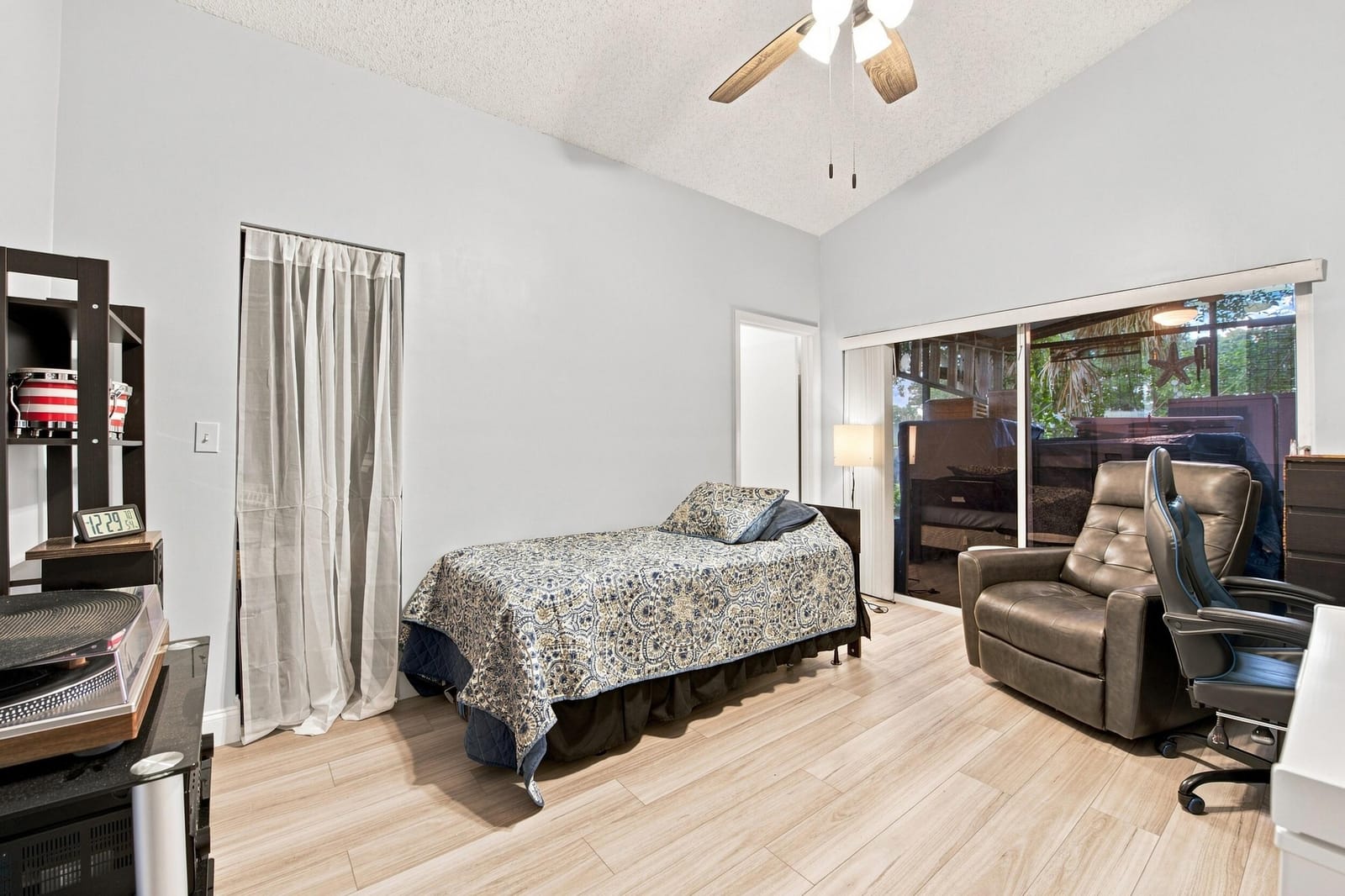 3680 Marlberry Lane, Miramar, FL 33025 photo 11